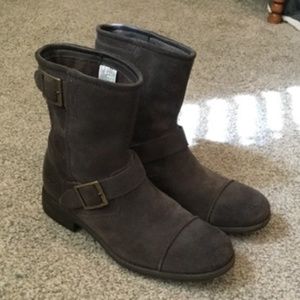 Men’s Ugg Boots